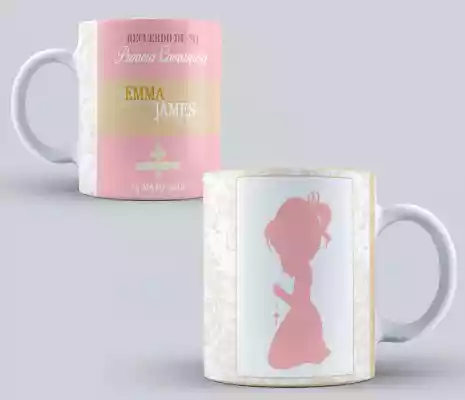 vectores plantilas BABY SHOWER,COMINIONFESTEJO,FESTIVIDAD,